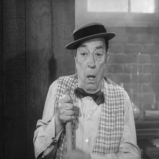 The Twilight Zone – S02e13 Back There – Jan 13, 1961 sHORT 255