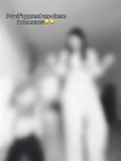 Vidéos de 🎱🪩 (@mlss2112) avec son original - 🎱🪩