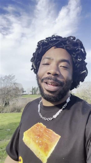 SOFT ONE (DRAM take) #rnb