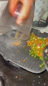 Making this Thursday a little more special with chapati wraps | Cooking With Sheila