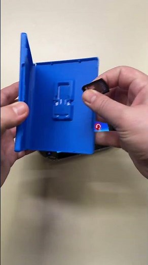 PS Vita and God of War Collection