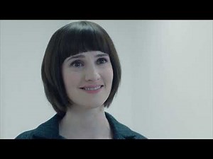 HUMANS - S01 E08