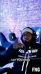 Let People Be Themselves, Or The Door Is Open #shorts