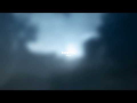 Freestyle rap beat | 80 bpm | Dark, mysterious, weird rap instrumental | keeroo beats | 188