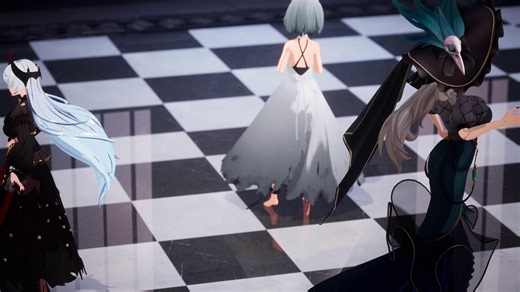 8143、展示向-多角色展示-创意排版-东信-G510793ZQX-横-公测版-无遮挡_66ea3a59520ed