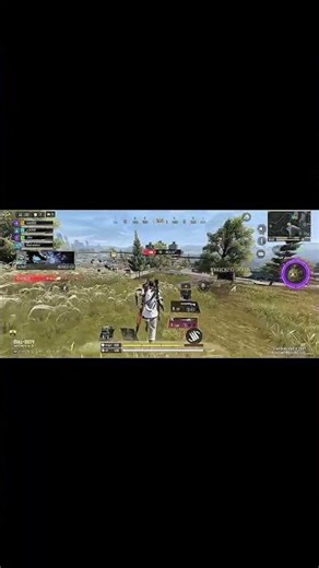 Sexy snips #callofduty #shortvideos #viral #codm