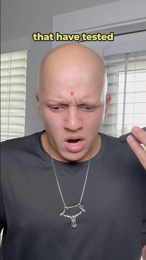 I get INDIAN 🇮🇳 COVID 🤧 #comedy #funny #indian #india