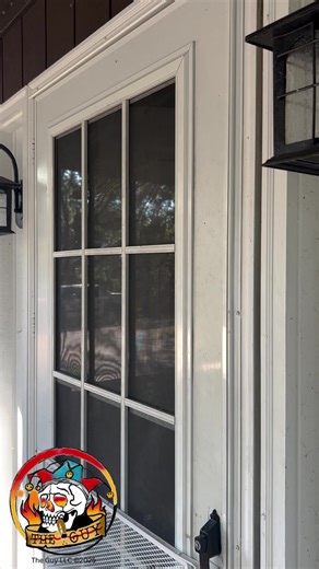 9.2K views · 194 reactions | The Matrix #comedyskits #TheGuy #randomhumor #matrixpuns | The guy | Facebook