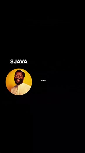 #sjava