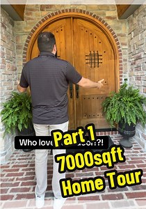 1K views · 2.5K reactions | Have you ever seen seasonal racks before?? #mansion #seasonalrack #fireplace | Jesse Wiser | Facebook