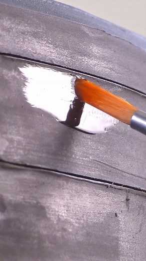 Natalie Sideserf on Instagram: "This is the most important cake I’ve ever made!"