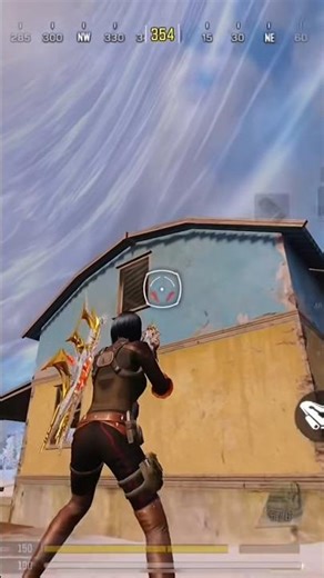 #callofduty #1v1 #fyou