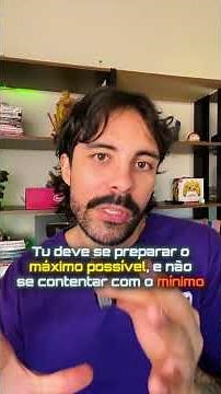 Is it possible to get a job as a programmer using only HTML and CSS?