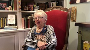 9.9K views · 188 reactions | Little is more important than seeing the...