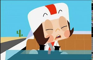 11-3) RC120 - Dr. Dee & BitBoy