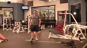 9.7K views · 231 reactions | The landmine unit can be used for a...