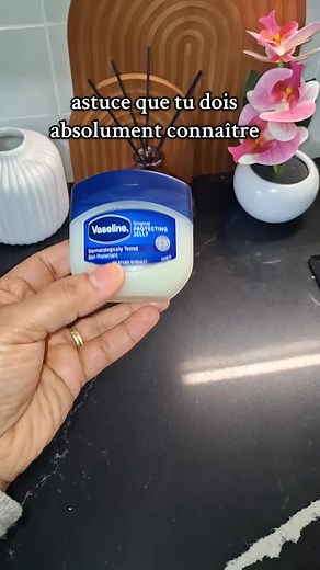 Comment nettoyer votre machine à laver facilement
