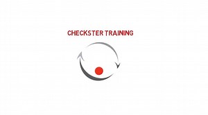 Checkster by Harver training video