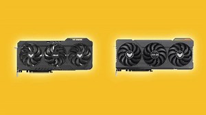 RTX 4070 Ti Super vs RTX 3080: Is it worth the upgrade? - VideoGamer