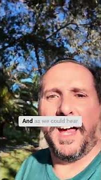 TPMS System: Easy Installation & Monitoring