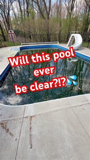 Spring reality in Minnesota…😳