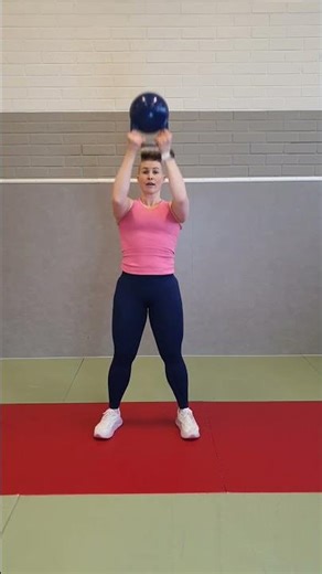 Kuulatreeni