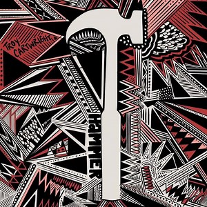 173 reactions · 42 shares | I wrote this song the night my whole world got turned upside down. | Troy Cartwright | Facebook