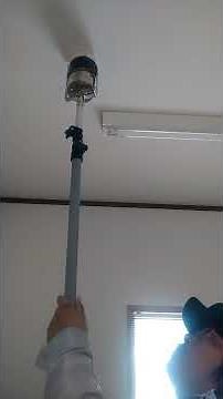 民泊事業者さまの特定小規模施設用自動火災報知設備設置工事 automatic fire alarm equipment～小林消防設備 福岡県豊前市 全類消防設備士 第二種電気工事士 経営学修士～