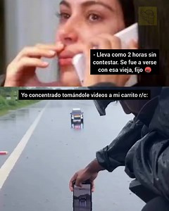 Fiuu, necesito uno de esos 😍😍 | Asgard Online