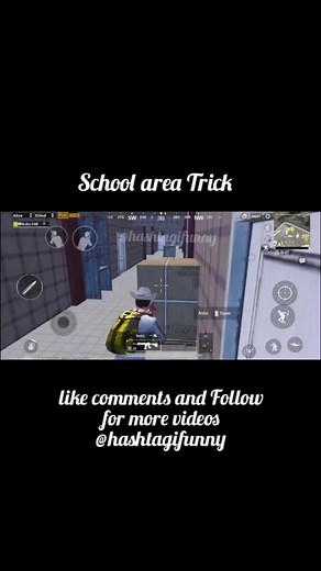 #1/100 على TikTok