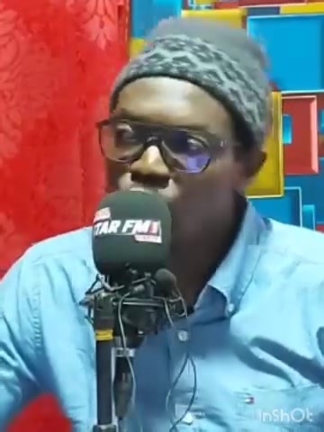 RAS BATH | Ras Kebe officiel