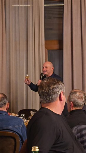 valo_imperator (@valo_imperator)’s videos with оригинальный звук - valo_imperator