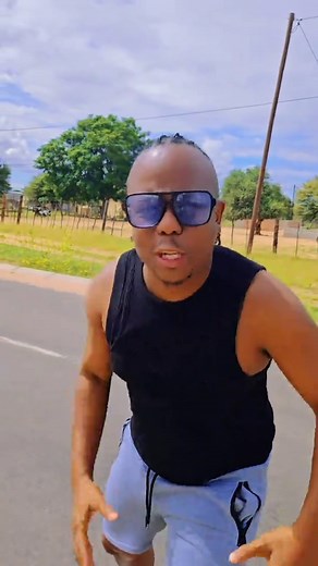 Vee Mampeezy (@veemampeezy)’s videos with original sound - Vee Mampeezy