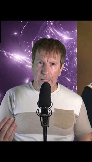 david parcerisa | Fecha limite de la revelacion extraterrestre | Instagram