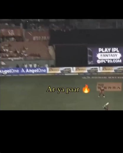 Rishabh Pant 🤡 #pbks #pbksvslsg #ipl2026 #tataipl #cricketlover #viralshort