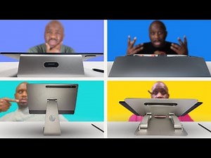 Top Tablet Drawing Stands You Need To Try!