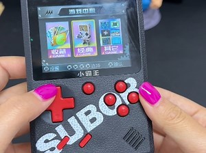 Q5 使用教程 需要插卡