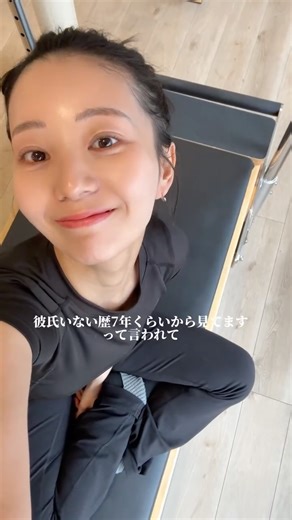 k o m i on Instagram: "乾燥が気になるときはこれ！ @bioheal.boh_japan 夜は3Dリフティングクリーム（タンタンクリーム）でしっかり弾力・保湿ケア 朝はコラーゲンクリーム（ちゅるちゅるクリーム）で毛穴・うるおいケア #PR #バイオヒールボ#BOH"