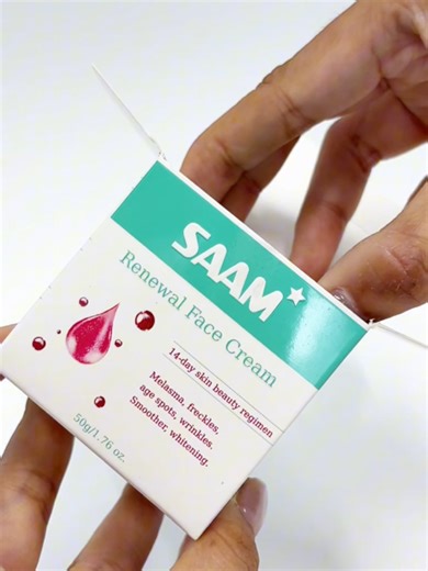 Eliminate Dark Spots with This Nightly Routine