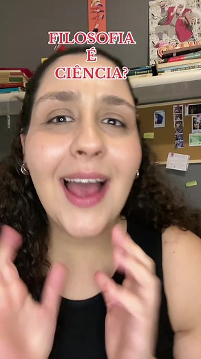 A Filosofia é Ciência? Perspectivas de Kant e Platão