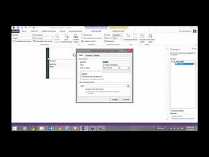 03-Infopath-Campos y controles
