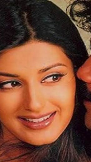 Cinema Premikulam | Coin box lo inko rupayi esunte ma nag mowa ki travel charges migilevi. I am telling that. #nagarjuna #nagarjunaakkineni... | Instagram