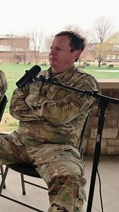 Combat fundamentals in 5th Special Forces Group are the non-negotiables. They’re not just guidelines. They are survival tools. Every Green Beret is expected to master these skills before anything else. Standards define the mission, and the mission defines the force. Watch, listen, read: https://greenberetfoundation.org/the-jedburgh-podcast/ #specialforces #greenberetfoundation #guidelines #standards 5th Special Forces Group - Airborne | Green Beret Foundation