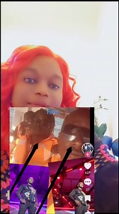 20K views · 2.2K reactions | #Alienskinug has a right to security because of his job #Damightyfamily jangu alabe ne #Kingsaha naye yakumibwa same security. Thanks for standing with Alienskin newankubade ngo oli wa Nup | Emily Smith UK | Facebook