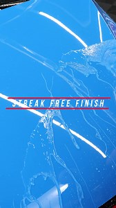 🚗💥 NEW: C3 Hydro Coat – The Future of Car Protection is HERE! 🌧️✨ Get ready for C3 Hydro Coat—the fastest, easiest, and most advanced way to protect your ride! 🚙💦 💨 Effortless Application 💎 Jaw-Dropping Gloss & Slickness 🌧️ Water & Dirt Repellent for 3 Months ⚡ 8% Boost in Water Contact Angle 💧 28% Better Oil Repellency Lab-tested and proven to outshine the competition, this is the ultimate performance upgrade for your car! Don’t miss out—pre-order now and experience protection like nev