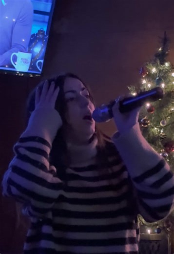 Karaoke Version of Paparazzi by Lady Gaga