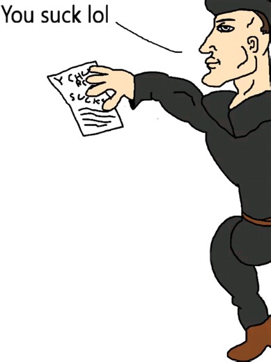 Understanding the Lutheran Reformation