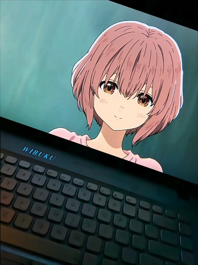 Koe No Katachi: Real Life Adaptation of an Anime Classic