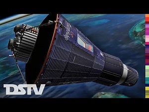 John Glenn: Friendship 7 Mission - Space Documentary