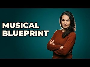 How Are Songs Structured Within a Broadway Musical?